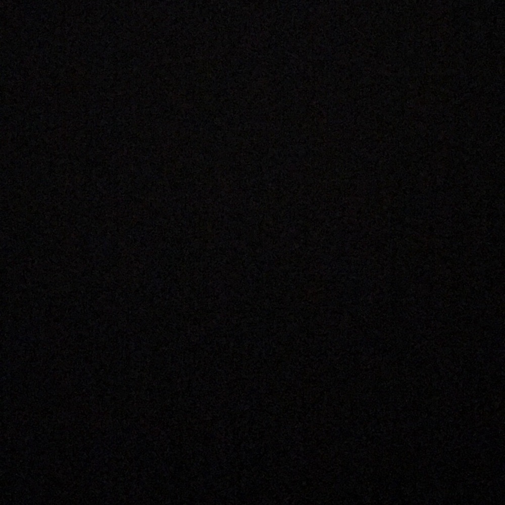 Meet your Posher, Christian